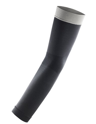 R-S291X-Compression Arm Sleeves (2 per pack)